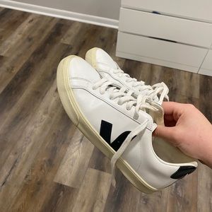 veja sneakers